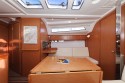 Bavaria Yachtbau Bavaria Cruiser 37 - 3 cab. Sun Course - 16