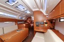 Bavaria Yachtbau Bavaria Cruiser 37 - 3 cab. Sun Course - 17