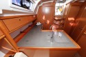 Bavaria Yachtbau Bavaria Cruiser 37 - 3 cab. Sun Course - 20
