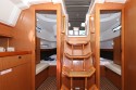 Bavaria Yachtbau Bavaria Cruiser 37 - 3 cab. Sun Course - 23