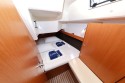 Bavaria Yachtbau Bavaria Cruiser 37 - 3 cab. Sun Course - 26