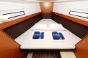 Bavaria Yachtbau Bavaria Cruiser 37 - 3 cab. Sun Course - 29