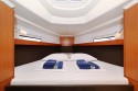 Bavaria Yachtbau Bavaria Cruiser 37 - 3 cab. Sun Course - 32