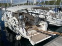 Bavaria Yachtbau Bavaria Cruiser 41 - 3 cab. Levant - 4