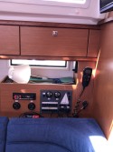 Bavaria Yachtbau Bavaria Cruiser 46 - 4 cab. Dea