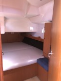 Bavaria Yachtbau Bavaria Cruiser 46 - 4 cab. Dea