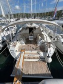 Bavaria Yachtbau Bavaria Cruiser 46 - 4 cab. Garbin - 3