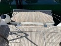 Bavaria Yachtbau Bavaria Cruiser 46 - 4 cab. Garbin - 5