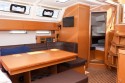 Bavaria Yachtbau Bavaria Cruiser 46 - 4 cab. Gracia - 7