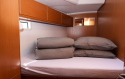 Bavaria Yachtbau Bavaria Cruiser 46 - 4 cab. Gracia - 11