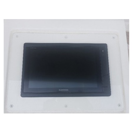 Bavaria Yachtbau Bavaria Cruiser 46 - 4 cab. Gracia