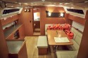 Bavaria Yachtbau Bavaria Cruiser 46 - 4 cab. Natti - 15