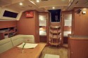 Bavaria Yachtbau Bavaria Cruiser 46 - 4 cab. Natti - 16