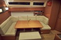 Bavaria Yachtbau Bavaria Cruiser 46 - 4 cab. Natti - 23