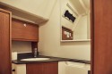 Bavaria Yachtbau Bavaria Cruiser 46 - 4 cab. Natti - 37