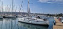 Bavaria Cruiser 46 - 4 cab. | Yacht Charter Croatia | Travelboat - 4