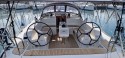 Bavaria Cruiser 46 - 4 cab. | Yacht Charter Croatia | Travelboat - 5