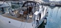 Bavaria Cruiser 46 - 4 cab. | Yacht Charter Croatia | Travelboat - 6