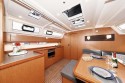 Bavaria Cruiser 46 - 4 cab. | Yacht Charter Croatia | Travelboat - 8