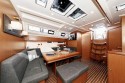 Bavaria Cruiser 46 - 4 cab. | Yacht Charter Croatia | Travelboat - 10