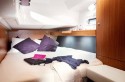 Bavaria Cruiser 46 - 4 cab. | Yacht Charter Croatia | Travelboat - 12