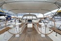 Bavaria Yachtbau Bavaria Cruiser 50 Siegal