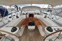 Bavaria Yachtbau Bavaria Cruiser 50 Siegal