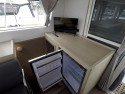 Lagoon-Bénéteau Lagoon 40 - 4 + 2 cab Duplo II