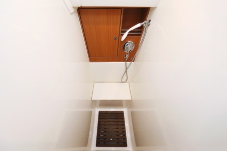 Bavaria Yachtbau Bavaria Cruiser 50 Siegal