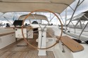 Bavaria Yachtbau Bavaria Cruiser 50 Siegal