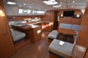 Bavaria Cruiser 51 | Yacht Charter Croatia | Travelboat - 3
