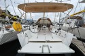 Dufour 350 GL | Czarter jachtu Chorwacja | Travelboat - 4