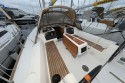 Dufour 350 GL | Czarter jachtu Chorwacja | Travelboat - 7