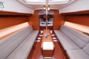 Dufour 350 GL | Czarter jachtu Chorwacja | Travelboat - 14