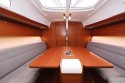 Dufour 350 GL | Czarter jachtu Chorwacja | Travelboat - 15