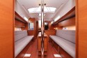 Dufour 350 GL | Czarter jachtu Chorwacja | Travelboat - 17