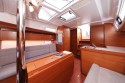 Dufour 350 GL | Czarter jachtu Chorwacja | Travelboat - 18