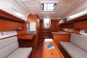 Dufour 350 GL | Czarter jachtu Chorwacja | Travelboat - 19
