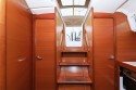 Dufour 350 GL | Czarter jachtu Chorwacja | Travelboat - 23