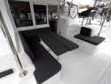 Lagoon-Bénéteau Lagoon 40 - 4 + 2 cab Duplo II