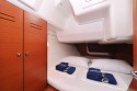 Dufour 350 GL | Czarter jachtu Chorwacja | Travelboat - 25