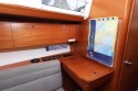 Dufour 350 GL | Czarter jachtu Chorwacja | Travelboat - 39