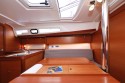 Dufour 350 GL | Czarter jachtu Chorwacja | Travelboat - 40