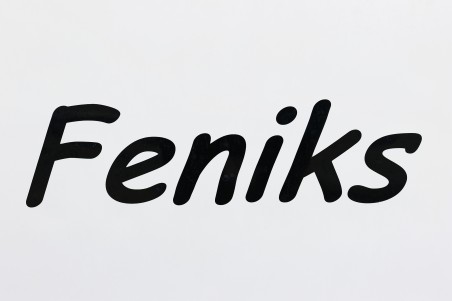 Dufour 350 GL | Czarter jachtu Chorwacja | Travelboat