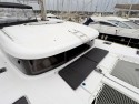 Lagoon-Bénéteau Lagoon 40 - 4 + 2 cab Duplo II