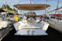 Dufour Yachts Dufour 350 GL Papillon - 3