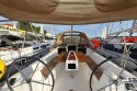 Dufour Yachts Dufour 350 GL Papillon - 5