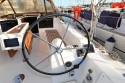 Dufour Yachts Dufour 350 GL Papillon - 6
