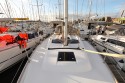 Dufour Yachts Dufour 350 GL Papillon - 11