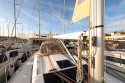 Dufour Yachts Dufour 350 GL Papillon - 12